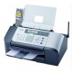 Fax-1560