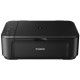 Pixma MG2250