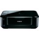 Pixma MG4150