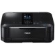 Pixma MG6150