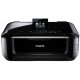 Pixma MG6250