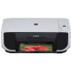 Pixma MP190