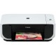 Pixma MP210