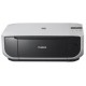 Pixma MP220