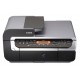 Pixma MP530