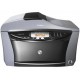 Pixma MP750