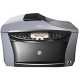 Pixma MP780