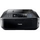 Pixma MX715