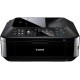 Pixma MX885