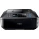 Pixma MX894