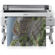 SureColor SC-T7200 SureColor SC-T7200