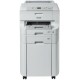 WorkForce Pro WF-8090DTWC