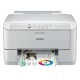 WorkForce Pro WP-4015DN