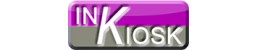 inkkiosk.uk