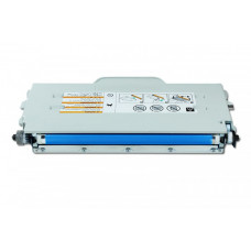 Cyan Compatible Toner Cartridge to replace Brother TN04 Toner Cartridge.
.