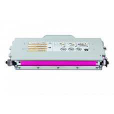 Magenta Compatible Toner Cartridge to replace Brother TN04 Toner Cartridge.
.