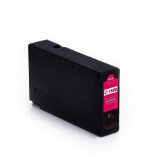 Compatible Cartridge for Canon PGI-1500 High Capacity Magenta Ink Cartridge.