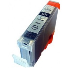 Canon CLI-8 Compatible Cartridge Black.