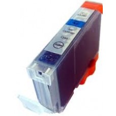 Canon CLI-8 Compatible Cartridge Cyan.