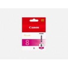 Canon CLI-8 Magenta Genuine Cartridge