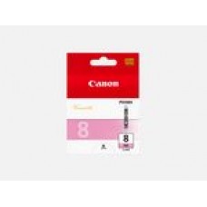 Canon CLI-8 Photo Magenta Genuine Cartridge