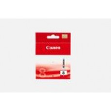 Canon CLI-8 Red Genuine Cartridge