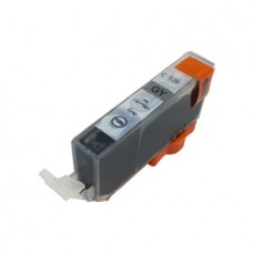 Canon CLI-526 Compatible Cartridge Grey.