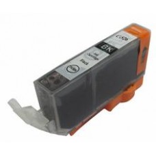 Canon CLI-526 Compatible Cartridge Black.