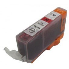 Canon CLI-526 Compatible Cartridge Magenta.