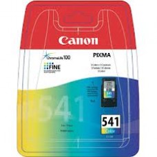 Canon CL-541 Colour Genuine Cartridge