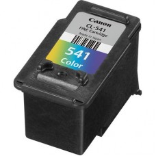 Canon Remanufactured CL-541 Colour Cartridge