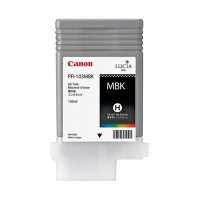 Genuine Cartridge for Canon PFI-103MBK Matte Black Ink Cartridge.