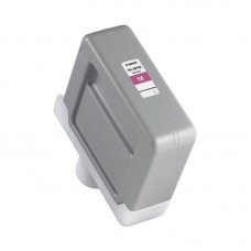 Genuine Cartridge for Canon PFI-307M Magenta Ink Cartridge.