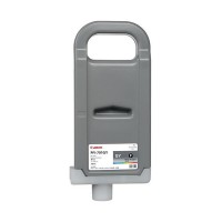 Genuine Cartridge for Canon PFI-701GY Grey Ink Cartridge.