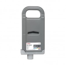 Genuine Cartridge for Canon PFI-701GY Grey Ink Cartridge.