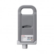 Genuine Cartridge for Canon PFI-701PGY Photo Grey Ink Cartridge.