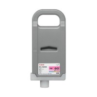 Genuine Cartridge for Canon PFI-701PM Photo Magenta Ink Cartridge.