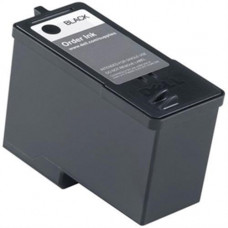 Dell Series 9 Dell Branded Black Cartridge.