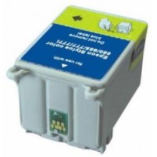 Compatible Cartridge For Epson T018 Colour Cartridge.