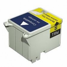 Compatible Cartridge For Epson T020 Colour Cartridge.