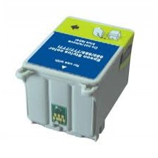 Compatible Cartridge For Epson T029 Colour Cartridge.