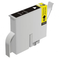 Compatible Cartridge For Epson T0431 Black Cartridge.