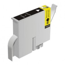 Compatible Cartridge For Epson T0348 Matte Black Ink Cartridge.