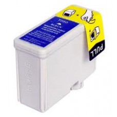 Compatible Cartridge For Epson T051 Black Cartridge.