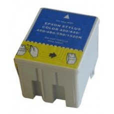 Compatible Cartridge For Epson T052 Colour Cartridge.