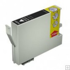 Compatible Cartridge For Epson R800 Matt Black Cartridge.