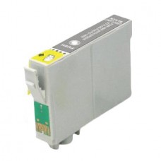 Compatible Cartridge For Epson T1577 Light Black Cartridge.