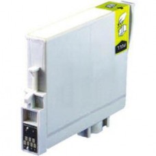 Compatible Cartridge For Epson T0870 Gloss Optimiser Cartridge.