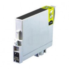 Compatible Cartridge For Epson T0878 Matte Black Cartridge.