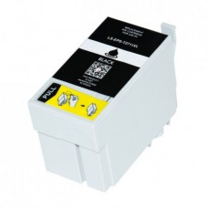 Compatible Cartridge For Epson T2711 Black Cartridge XXL.